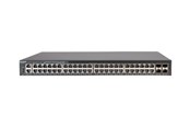 Switches - Ruckus Wireless Ruckus ICX 8200 - ICX8200-48PF2-E2