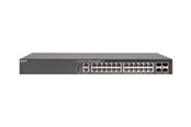Switches - Ruckus Wireless Ruckus ICX 8200 - ICX8200-24P