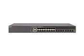Switches - Ruckus Wireless Ruckus ICX 8200-24FX - ICX8200-24FX