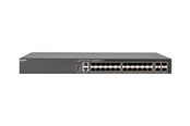 Switches - Ruckus Wireless Ruckus ICX 8200-24F - ICX8200-24F