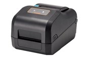 Label printer - BIXOLON XD5-40t - label printer - B/W - direct thermal / thermal transfer - XD5-40TEBK/BEG