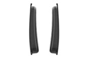 Kabelkanal / Kabelschlauch - Shokz FC610 - FC-610L-EN