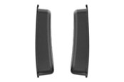 Kabelkanal / Kabelschlauch - Shokz FC610 - FC-610M-EN