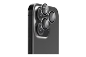 Handys - Anderes Zubehör - dbramante1928 eco-lens - EL16CL006433