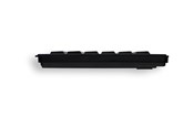Tastaturen - Cherry XS G84-5500 - keyboard - Portuguese - black Input Device - Tastaturen - Portugiesisch - Schwarz - G84-5500LUMPO-2