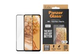 Handys - Schutzfolie - PanzerGlass - screen protector for mobile phone - ultra-wide fit - PANZER6803