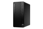 Stationär - Persönlicher Computer - HP ProDesk 4 G1i AI - 9H7M3ET#ABD