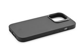 Handys - Cover & Cases - CELLULAR Line Sensation+ - back cover for mobile phone - SENSPLUSIPH15PRMK
