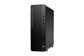 Stationär - Persönlicher Computer - HP ProDesk 2 G1i E - B6YK1ET#ABD