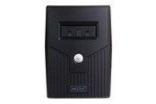 USVs - DIGITUS - UPS - 480 Watt - 800 VA - 9 Ah - DN-170064-B