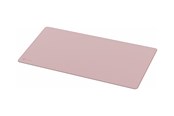 Mauspads & Zubehör - Natec colors series mouse pad - NPO-2174