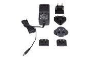 Netzteile für Laptops - Crestron Electronics Crestron PW-2412WU - power adapter - PW-2412WU