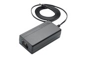 Netzteile für Laptops - Crestron Electronics Crestron PW-2420RU - power adapter - 50 Watt - PW-2420RU