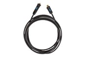 Display Kabel - Crestron Electronics Crestron CBL-4K-USBC-HD Series CBL-4K-USBC-HD-12 - adapter cable - HDMI / USB - 3.66 m - CBL-4K-USBC-HD-12