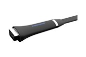 Display Kabel - Crestron Electronics Crestron HDMI cable - 2.4 m - FT2A-CBL-PT-4K-HD