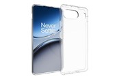 Handys - Cover & Cases - Insmat Crystal - back cover for mobile phone - 650-1339