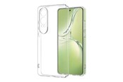 Handys - Cover & Cases - Insmat Crystal - back cover for mobile phone - 650-1341