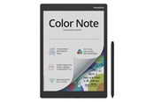 eBook Reader - PocketBook Color Note - Stormy Sea - PB1041-1-WW-B