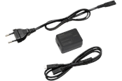 Batterien und Batteriegriffe - Panasonic AC Adapter USB-C - DMW-AC11E