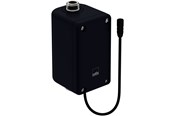 Mischbatterien und Armaturen - Oras Electra battery box 2CR5 6 V - 205200Z-18