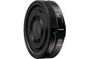 Objektive - Panasonic Lumix S 26mm F/8 - S-R26E