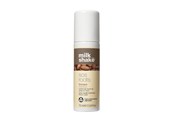 Haircare - SOS Roots Brown 75ml. - 8032274121725