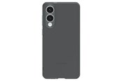Handys - Cover & Cases - Spigen Liquid Crystal - space crystal - Samsung Galaxy S25 Edge - ACS09426