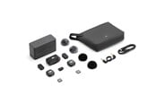 Mikrofone - DJI Mic 3 (2 TX + 1 RX + Charging Case) - CP.RN.00000480.01