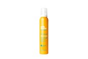 Körperpflege - Sun & More Argan Oil Hydrating After-Sun Mousse 200 ml - 8032274185789