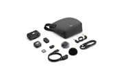 Mikrofone - DJI Mic 3 (1 TX + 1 RX) - CP.RN.00000479.01
