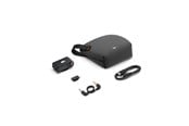 Mikrofone - DJI Mic 3 Receiver - CP.RN.00000477.01