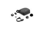 Mikrofone - DJI Mic 3 Transmitter - CP.RN.00000478.01