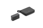 Mikrofone - DJI Mic 3 Charging Case - CP.RN.00000476.01