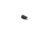 Mikrofone - DJI Mic 3 Mobile Phone Adapter (Lightning) - CP.RN.00000475.01