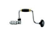 Handwerkzeuge  - Stanley Ratchet Bit Brace - 1-02-715