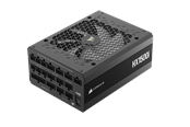 Netzteile - Corsair HX1500i Netzteile - 1500 Watt - 140 mm - ATX 3.1 - 80 Plus Platinium - CP-9020309-EU