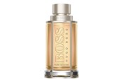 Parfüm und Düfte - Hugo Boss Boss The Scent Pure Accord Eau de Toilette 100 ml. - 3614228902106