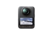 Action-Kamera - DJI Osmo 360 Adventure Combo - CP.OS.00000442.04