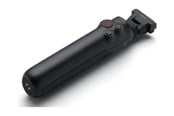 Actionkamera Zubehör - DJI Osmo 360 Battery Extension Rod - CP.OS.00000459.01