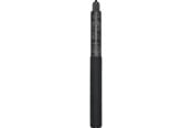 Actionkamera Zubehör - DJI Osmo 1m High-Strength Carbon Fiber Invisible Selfie Stick - CP.AS.AA000021.02