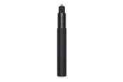 Actionkamera Zubehör - DJI Osmo 70cm Invisible Selfie Stick - CP.AS.AA000018.02