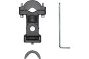 Actionkamera Zubehör - DJI Osmo Motorcycle Heavy-Duty Mount - CP.AS.AA000016.02