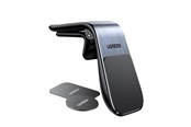 Handys - Anderes Zubehör - UGREEN Waterfall-Shaped Magnetic Phone Holder - 80712B-UG
