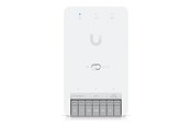 Smart-Home - Ubiquiti UniFi Door Hub Mini - UA-Hub-Door-Mini
