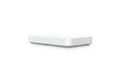 Netzwerkgeräte - Ubiquiti UniFi Gateway Fiber - UXG-FIBER