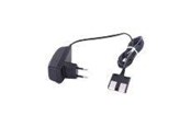 Handys - Adapter und Ladegeräte - Siemens Gigaset power adapter - C39280-Z4-C705