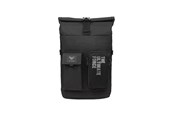 Taschen - ASUS TUF Gaming VP4700 - 90XB06Q0-BBP010