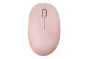 Maus - ASUS - mouse - Maus (Pink) - 90XB08U0-BMU010