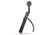 Handys - Anderes Zubehör - Spigen Selfie Stick MagSafe+ Tripod - black - AMP09534