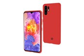 Handys - Cover & Cases - CELLY FEELING - back cover for mobile phone - FEELING846RD